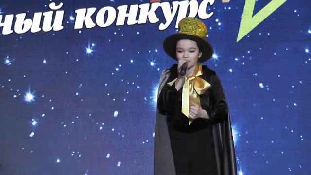 Ярмарки. Анна Александрова смотреть онлайн