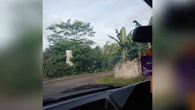 Belajar mengemudi part 2 menggunakan mobil honda accord prestige 89 смотреть онлайн