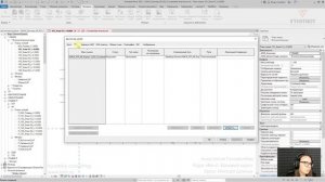 [Курс «Revit. Базовый курс»] Импорт данных