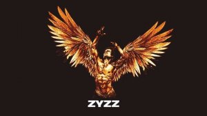 ZYZZ LEGACY | TEVVEZ HARDSTYLE PLAYLIST