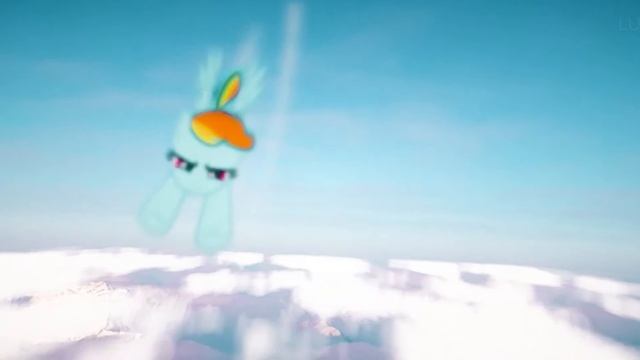 [PMV] 𝑭𝒍𝒚 𝑨𝒘𝒂𝒚