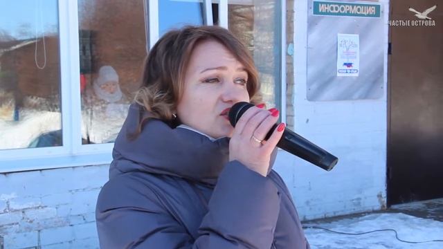 Концерт "Крымская весна! Мы вместе!" (18.03.22) смотреть онлайн