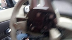 Как снять подушку безопасности на рено сценик 3.mp4