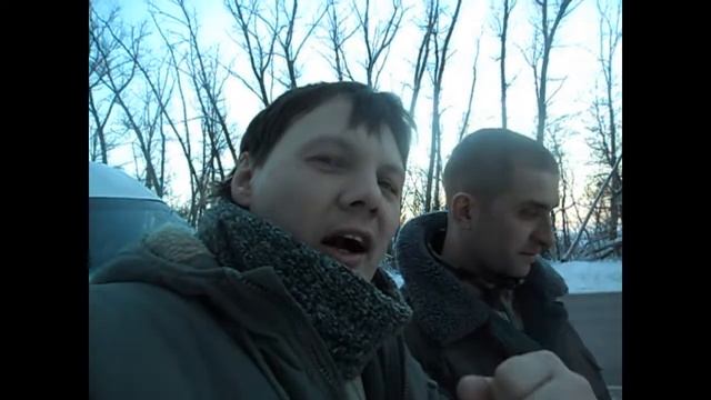 спектральный смотреть онлайн