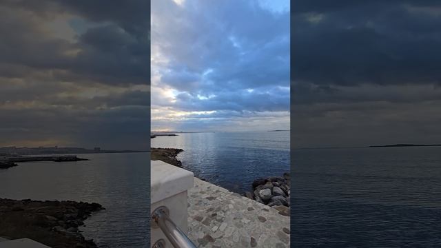 6 ноября 2024 г. смотреть онлайн