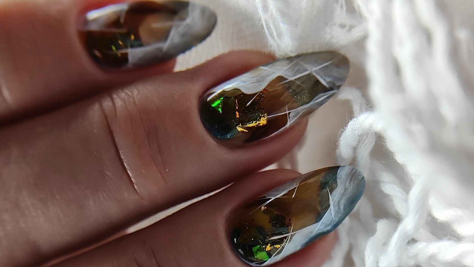 МК выложила на закрытый канал ТГ смотреть онлайн