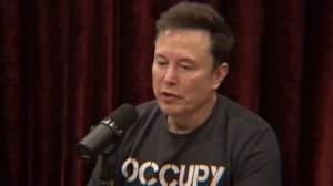 Последнее предупреждение Илона Маска