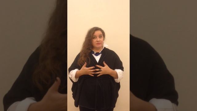 Наталья Акулова смотреть онлайн