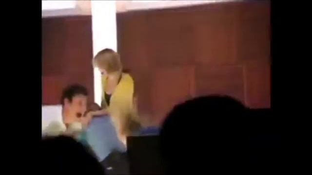 Beautiful- Dianna And Chord