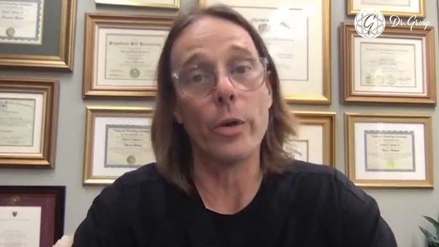 Don't Take Zinc Without THIS! смотреть онлайн