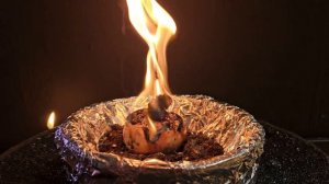 Откуда пришло - Туда и вернётся !!! Обратка колдовства, зла, порчи .