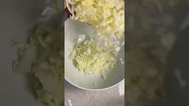 Рулетики из огурца!!!Новогодние😉#рулетики #новыйгод #закуска смотреть онлайн