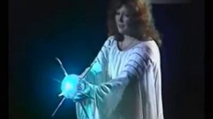 109  А Пугачева   Расскажите, птицы