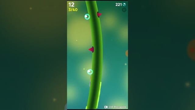 Улитка игра! Это просто клас смотреть онлайн