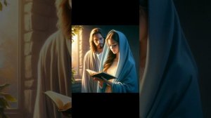 Цыганская Христианская песнь Кто Без тебе я Господи