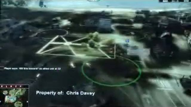 WIC: Developer Walkthrough Pt. 5 смотреть онлайн