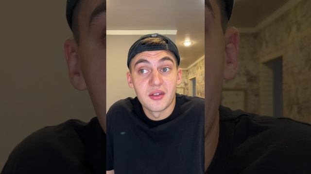 #юмор #прикол #тикток