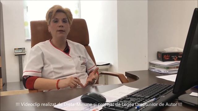 Dieta-Minune: Pastila de nutritie - 10 смотреть онлайн