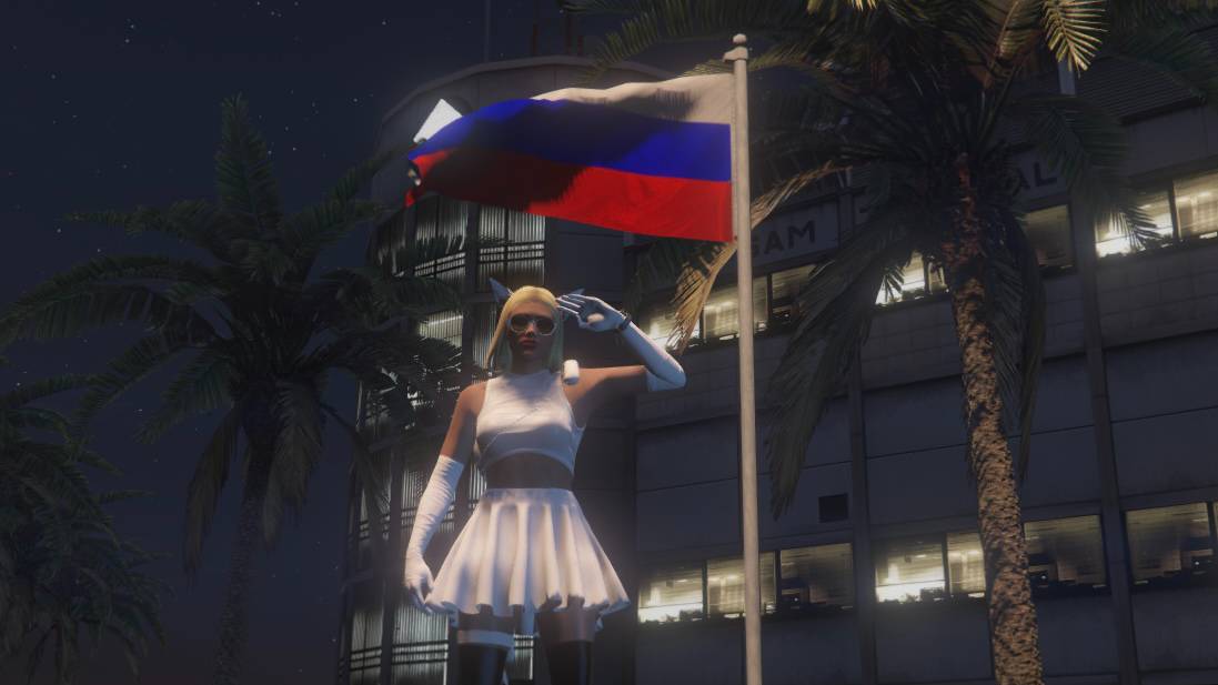 С Новым 2025 Годом !!!