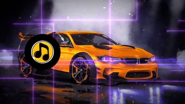 DJ Snake | Taki Taki [ Selena Gomez | Ozuna | Cardi B ] CBznar Remix | Bass Boosted | Melody Zone смотреть онлайн