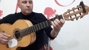 ЧАЙФ. Оранжевое Настроение. Разбор на гитаре. Урок #урокигитары #разборпесен #гитара #guitar