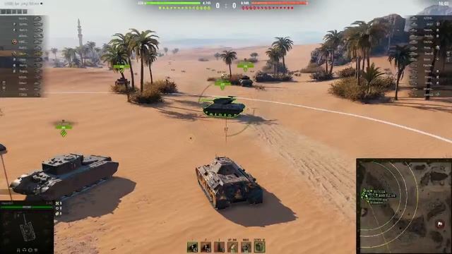 AMD H.264 AMF Encoder Streaming 3000Kbps Test смотреть онлайн