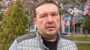 Про оземпичное лицо