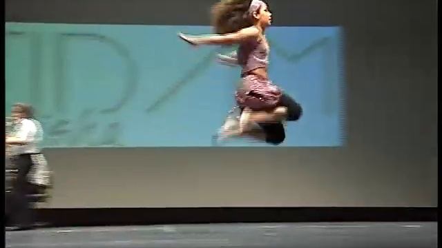 Mercado Persa Fidam III смотреть онлайн