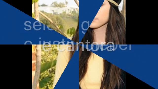selena gomes смотреть онлайн
