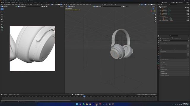 2 -Animating the Scene смотреть онлайн