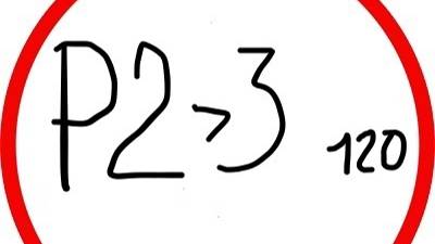 RBRPro Navigator. Как с ним работать. Начало.