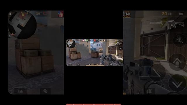 Portuguese Standoff 2 : 😴 Sleepy stream | Playing Solo | Streaming with Turnip смотреть онлайн