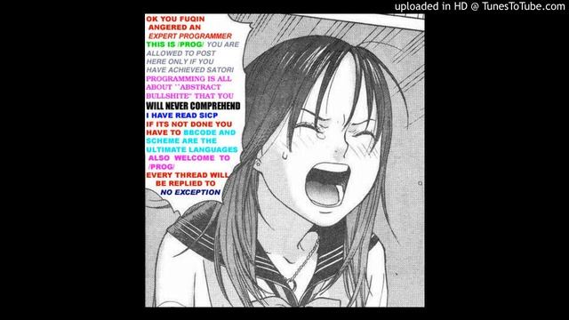 s2.seq mpc60 смотреть онлайн