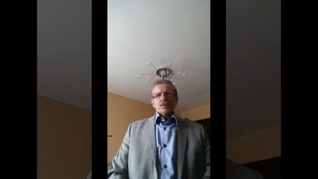 Лечение остеохондроза поясом "Физомед" смотреть онлайн