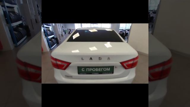 Видеопрезентация автомобиля смотреть онлайн