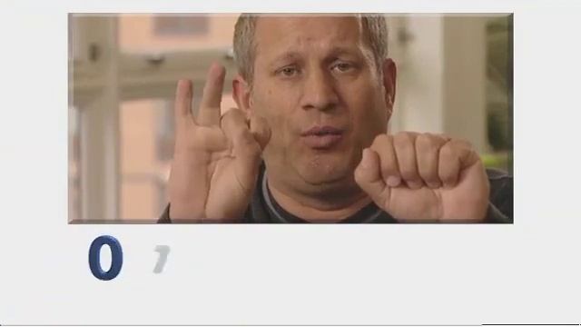 Watch the Human Calculator and learn how to make Maths fun! смотреть онлайн