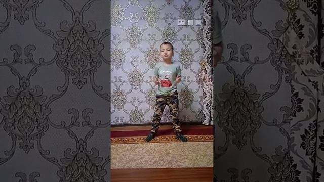 Айдос турганбаев Аягоз каида барасын смотреть онлайн