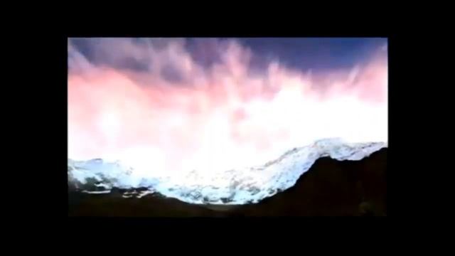 the end vs. bionic electronic.mp4 смотреть онлайн