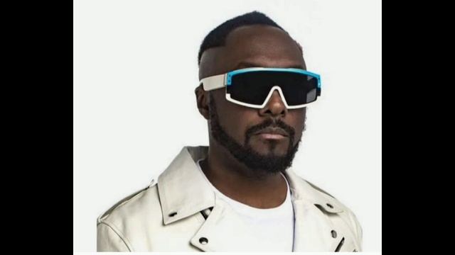 Kelis - Anything Like You (feat Will.I.Am.) смотреть онлайн