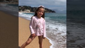 Знаешь счастье в простом #ценижизнь #ловимоменты счастьевпростом