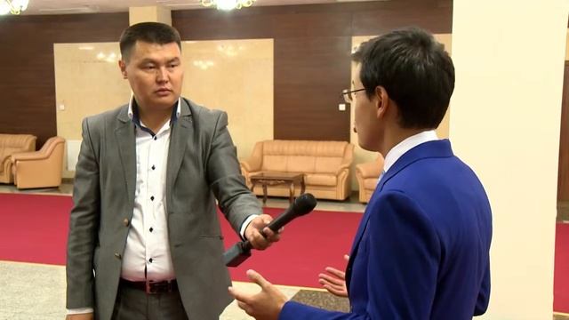 «ҚАЗПОЧТА» АҚ «ДИАГНОСТИКА МЕН ДИЗАЙН» КЕЗЕҢІН ТӘМАМДАДЫ