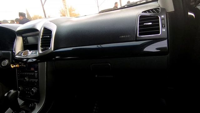 Kaptiva Malibu Gentra Cobalt Tracker Lada Vesta SPARK Narxlari qoqon moshina смотреть онлайн