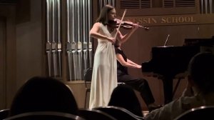 П.И.Чайковский, «Русский танец» из балета «Лебединое озеро»