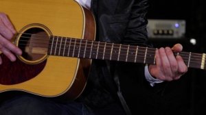 Guitar Boogie (Денис Мажуков и его Бэнд)