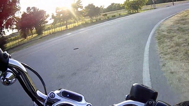 Sportster Stage 4 Kit, is it WORTH installing?? смотреть онлайн