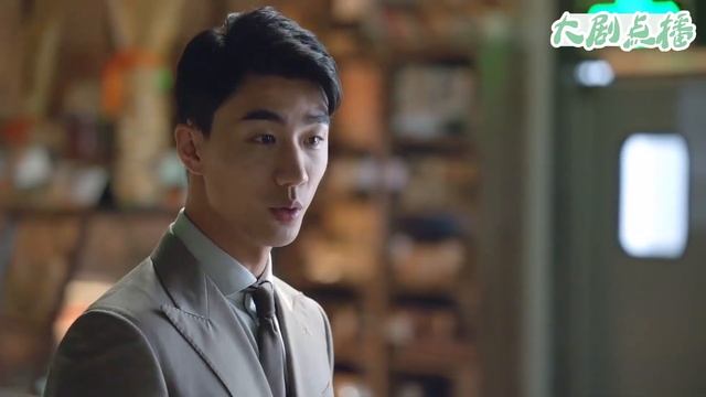 🍑扎心！暖心總裁費盡心思討好灰姑娘，殊不知灰姑娘眼裡心裡全都是霸道總裁的影子！ смотреть онлайн