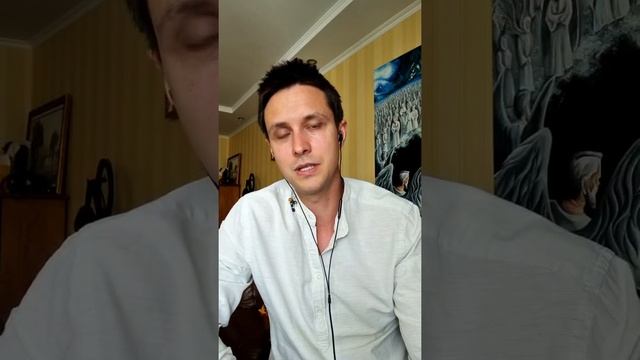 Вред групповых практик смотреть онлайн