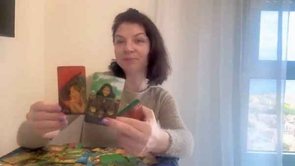 ЕГО ИНТИМНАЯ ЖИЗНЬ