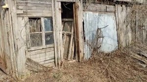 4,5,6 марта 2024/ переезд на юг