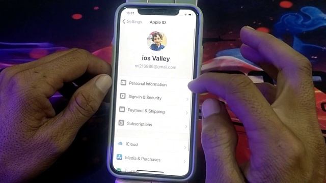 Unable To Remove Payment Method | How To Fix Unable To Remove Payment Method On iPhone 2024 смотреть онлайн